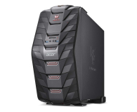 Acer G3-710 i7-6700/8GB/1000 GTX960 - 258737 - zdjęcie 1